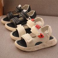 uploads/erp/collection/images/Children Shoes/0576xtp/XU0287204/img_b/img_b_XU0287204_4_Ou8ySQcc-r-_2O-iRoF134ptgEg8K9-u